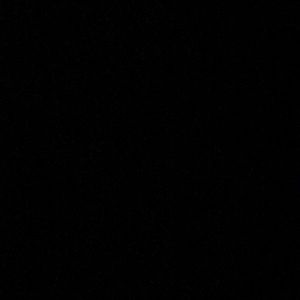 Meet your Posher, Alison